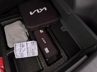 Kia EV3 Earth  Battery 81 Kw picture 18