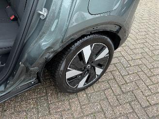 Volvo EX40 Extended Range 180 Kw picture 20