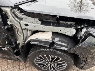 Volkswagen Tayron 1.5 eTSi 150 Pk DSG   7 persoons picture 21