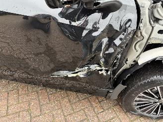 Volkswagen Tayron 1.5 eTSi 150 Pk DSG   7 persoons picture 19