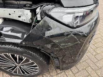 Volkswagen Tayron 1.5 eTSi 150 Pk DSG   7 persoons picture 23