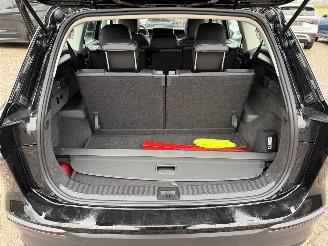 Volkswagen Tayron 1.5 eTSi 150 Pk DSG   7 persoons picture 37