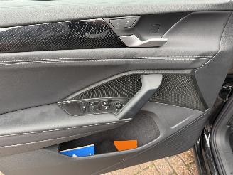 Volkswagen Tayron 1.5 eTSi 150 Pk DSG   7 persoons picture 34