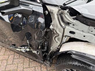 Volkswagen Tayron 1.5 eTSi 150 Pk DSG   7 persoons picture 20