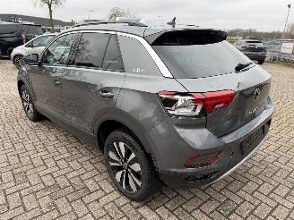 Volkswagen T-Roc 1.0 - 85 Kw 6V. Goal picture 14