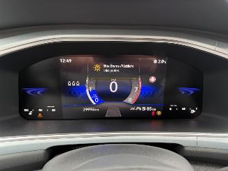Volkswagen T-Roc 1.0 - 85 Kw 6V. Goal picture 22