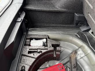 Volkswagen T-Roc 1.0 - 85 Kw 6V. Goal picture 18