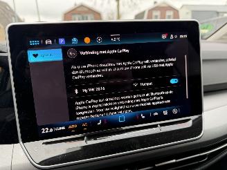 Volkswagen Golf 8.5 Goal. 1.5 eTSi 110 Kw DSG picture 36