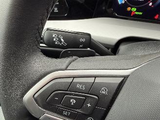 Volkswagen Golf 8.5 Goal. 1.5 eTSi 110 Kw DSG picture 32