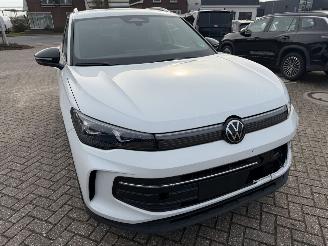 Volkswagen Tiguan 1.5 eTSi 150 Pk Mild Hybride DSG. Goal picture 5