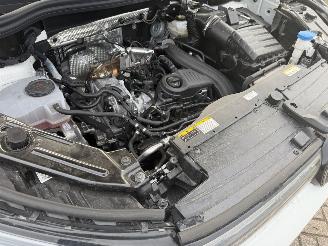 Volkswagen Tiguan 1.5 eTSi 150 Pk Mild Hybride DSG. Goal picture 26