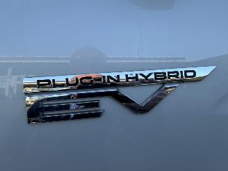 Mitsubishi Eclipse Cross PHEV  Plug in Hybride   S-AWC picture 22