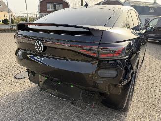 Volkswagen ID.5 Pro  89 Kw/h. 210 Kw picture 11