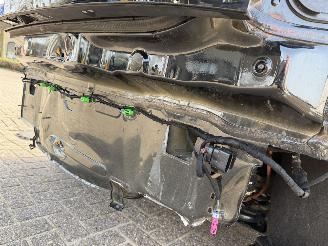 Volkswagen ID.5 Pro  89 Kw/h. 210 Kw picture 15