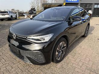 Volkswagen ID.5 Pro  89 Kw/h. 210 Kw picture 2