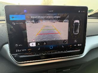 Volkswagen ID.5 Pro  89 Kw/h. 210 Kw picture 27