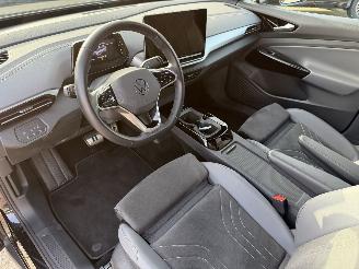 Volkswagen ID.5 Pro  89 Kw/h. 210 Kw picture 23