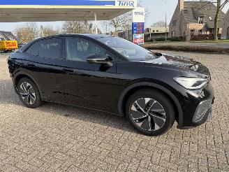 Volkswagen ID.5 Pro  89 Kw/h. 210 Kw picture 6