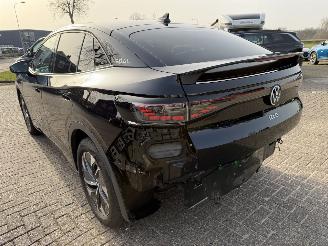 Volkswagen ID.5 Pro  89 Kw/h. 210 Kw picture 12