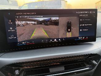 BMW 3-serie 318i Touring Business picture 27