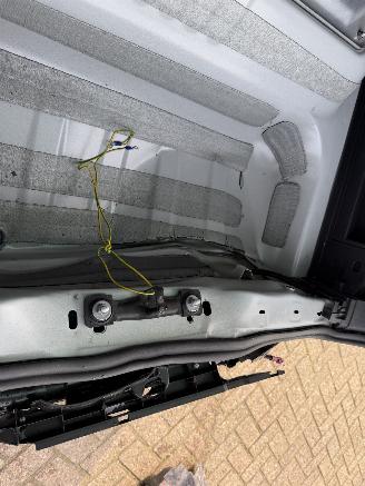 Volkswagen Passat Variant GTE picture 18