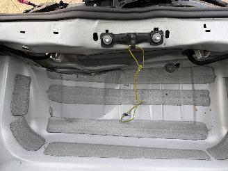 Volkswagen Passat Variant GTE picture 19