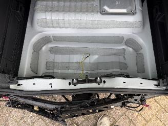 Volkswagen Passat Variant GTE picture 20