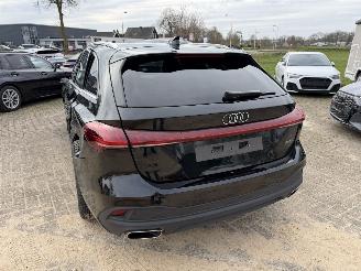 Audi A5 Avant 2.0 TFSi Quattro picture 15