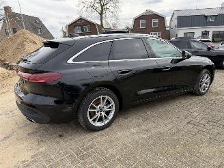 Audi A5 Avant 2.0 TFSi Quattro picture 19