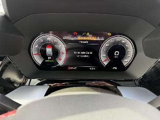 Audi A3 2.0 TFSi 190 Pk Quattro S-tronic S-Line picture 34