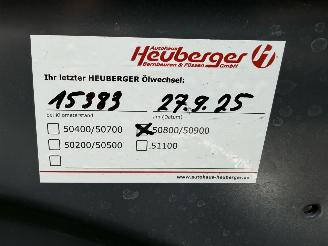 Audi A3 2.0 TFSi 190 Pk Quattro S-tronic S-Line picture 28