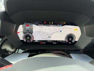 Audi A3 2.0 TFSi 190 Pk Quattro S-tronic S-Line picture 39