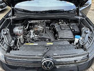 Volkswagen Tiguan 1.5 eTSi Goal picture 14