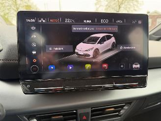 Cupra Born 77 Kw/h picture 32