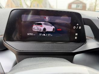 Cupra Born 77 Kw/h picture 27