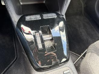 Opel Corsa 1.2 - 74 Kw Automaat GS-Line picture 36