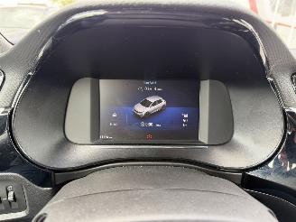 Opel Corsa 1.2 - 74 Kw Automaat GS-Line picture 40