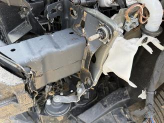 Audi A1 25 TFSi. S-Line picture 26