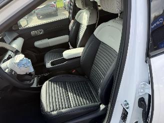 Kia EV4 81 Kw/h. Elektro motor 150 Kw picture 35