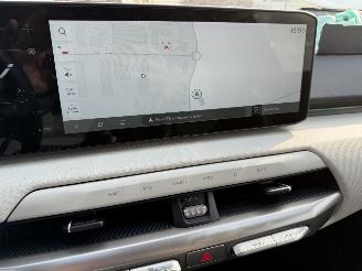 Kia EV4 81 Kw/h. Elektro motor 150 Kw picture 41