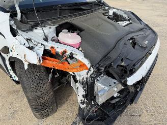 Kia EV4 81 Kw/h. Elektro motor 150 Kw picture 29