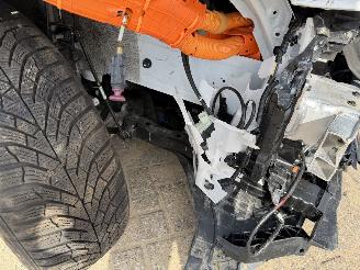 Kia EV4 81 Kw/h. Elektro motor 150 Kw picture 24