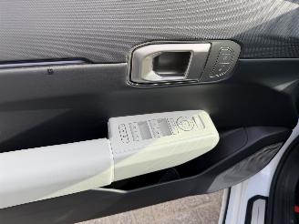 Kia EV4 81 Kw/h. Elektro motor 150 Kw picture 34