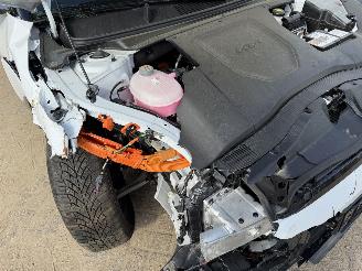 Kia EV4 81 Kw/h. Elektro motor 150 Kw picture 28