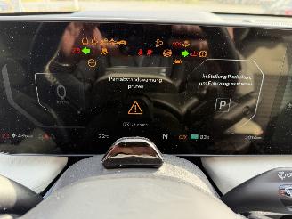 Kia EV4 81 Kw/h. Elektro motor 150 Kw picture 40