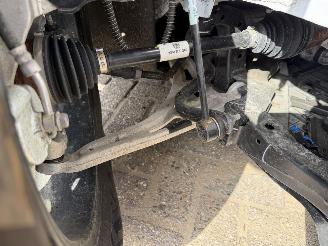 Kia EV4 81 Kw/h. Elektro motor 150 Kw picture 22