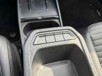 Kia EV4 81 Kw/h. Elektro motor 150 Kw picture 42