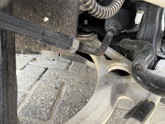 Kia EV4 81 Kw/h. Elektro motor 150 Kw picture 23