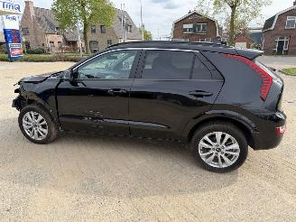 Kia e-Niro  picture 11