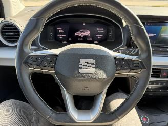 Seat Arona 1.0- 81 Kw Automaat picture 32